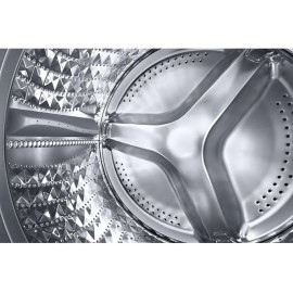 Стиральная машина SAMSUNG WW90T4041CE/LP