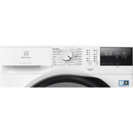 Стиральная машина ELECTROLUX EW6F2282E