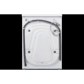 Стиральная машина Hisense WFBL7014V