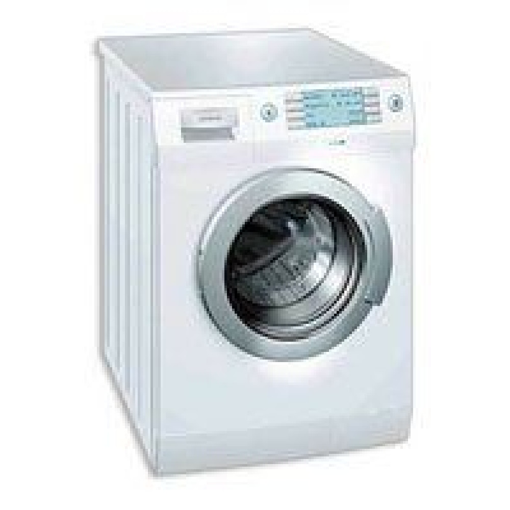 Кухонная мойка OMOIKIRI kasumigaura 65-ab-l 4993068