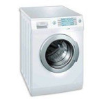 Кухонная мойка OMOIKIRI kasumigaura 65-ab-l 4993068