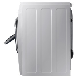Стиральная машина SAMSUNG WD80K5410OS
