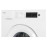 Стиральная машина VESTEL WM7T1120S