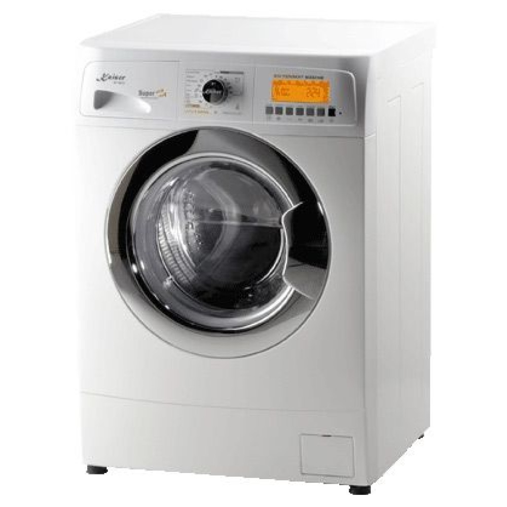 Стиральная машина KAISER w 34110