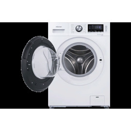 Стиральная машина Hisense WFBL7014V