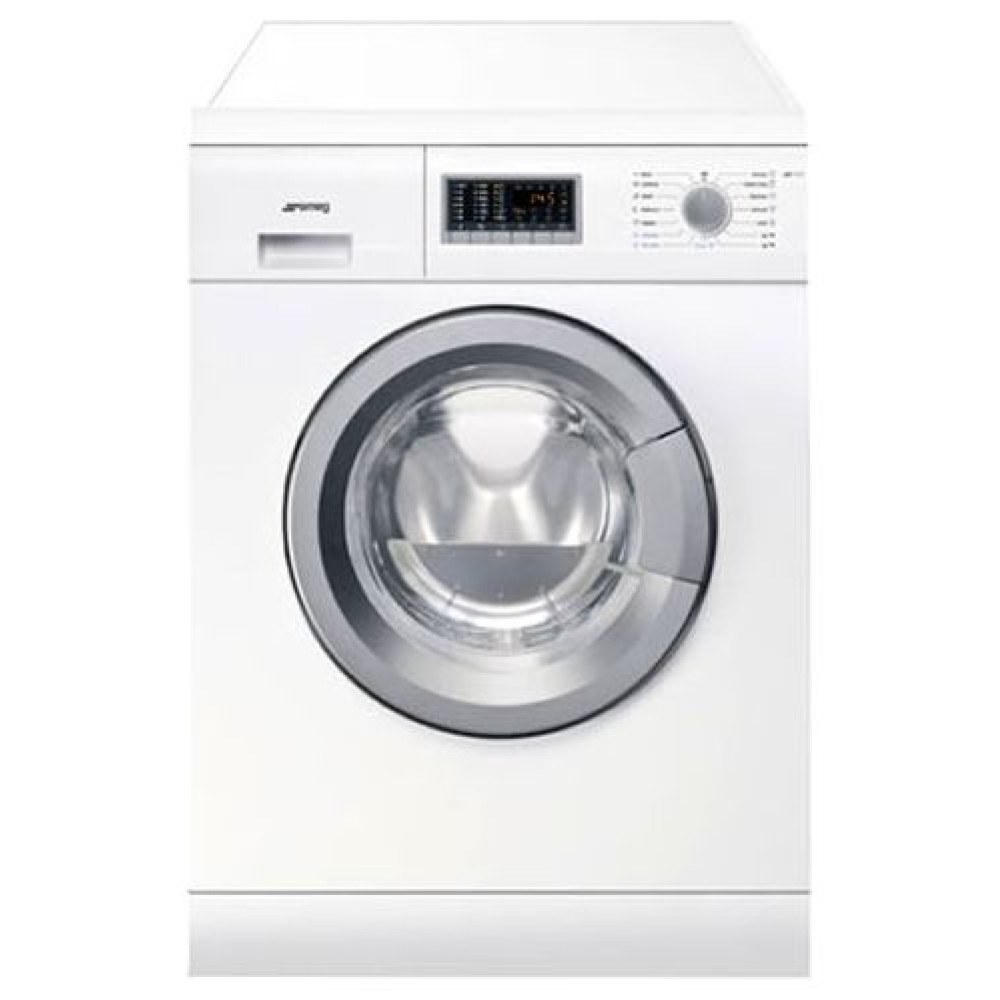 Стиральная машина SMEG lse147s