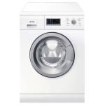 Стиральная машина SMEG lse147s