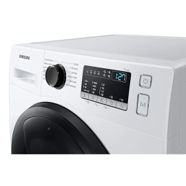Стиральная машина SAMSUNG WW90T4541AE/LP