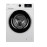 Стиральная машина LERAN WMS 67106 AWD2