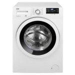 Стиральная машина с фронтальной загрузкой BEKO ELY 77031 PTLYB3