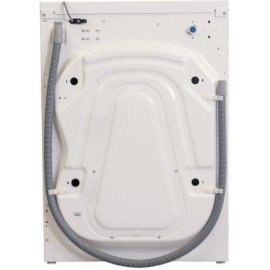 Стиральная машина WHIRLPOOL FSCR 80421