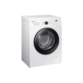 Стиральная машина SAMSUNG WW65A4S21CE/LD