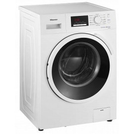 Стиральная машина HISENSE WFBJ7012