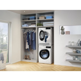 Стиральная машина Electrolux EW 6 F 3 R 41 S