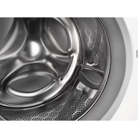 Стиральная машина ELECTROLUX EW6F2282E