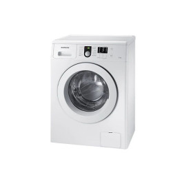 Стиральная машина SAMSUNG WF8590NLW8DYLP