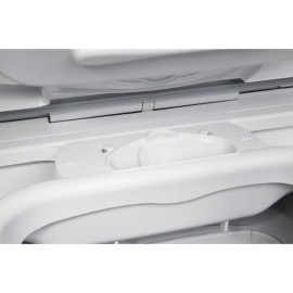 Стиральная машина ELECTROLUX EW6TN5061F