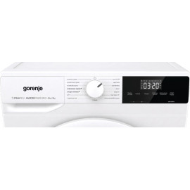 Стиральная машина GORENJE W3D2A854ADS/R