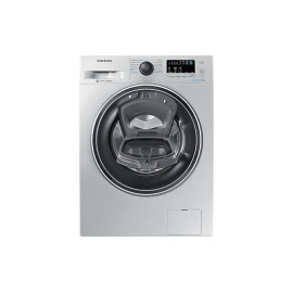 Стиральная машина SAMSUNG WW65K42E00SDLP