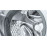 Стиральная машина BOSCH WLL 20164