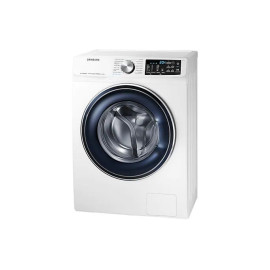 Стиральная машина SAMSUNG WW80R62LVFW
