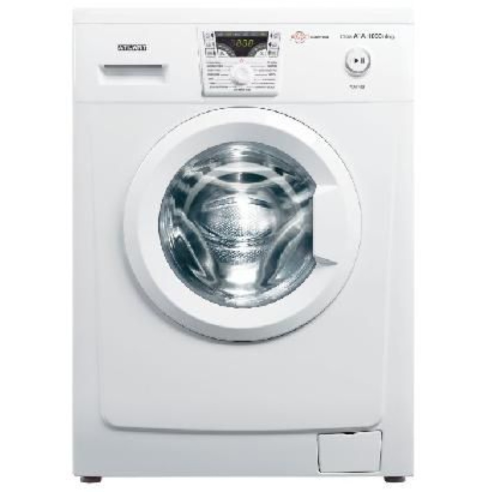 Стиральная машина ATLANT 40 М 102