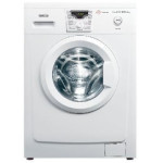Стиральная машина ATLANT 40 М 102