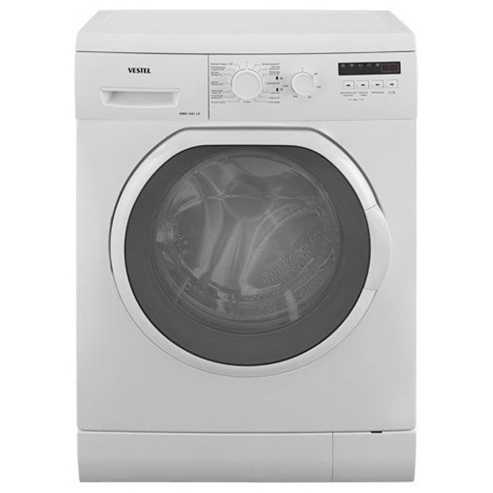 Стиральная машина VESTEL wmo 841 le