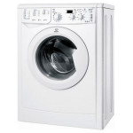Стиральная машина INDESIT iwsd 5085