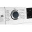 Стиральная машина BOSCH WNG24440