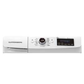 Стиральная машина KUPPERSBERG WIS 50106