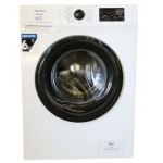 Стиральная машина RENOVA WAF-6010SM2