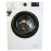 Стиральная машина RENOVA WAF-6010SM2