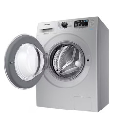Стиральная машина SAMSUNG WW60J42E0HS