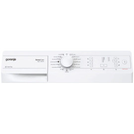 Стиральная машина Gorenje W6222/S