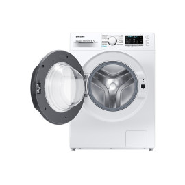 Стиральная машина SAMSUNG WW70AAS26TE/LP