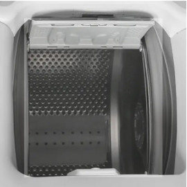 Стиральная машина ELECTROLUX EW6T4RF061