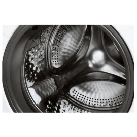 Стиральная машина WHIRLPOOL FSCR 90423