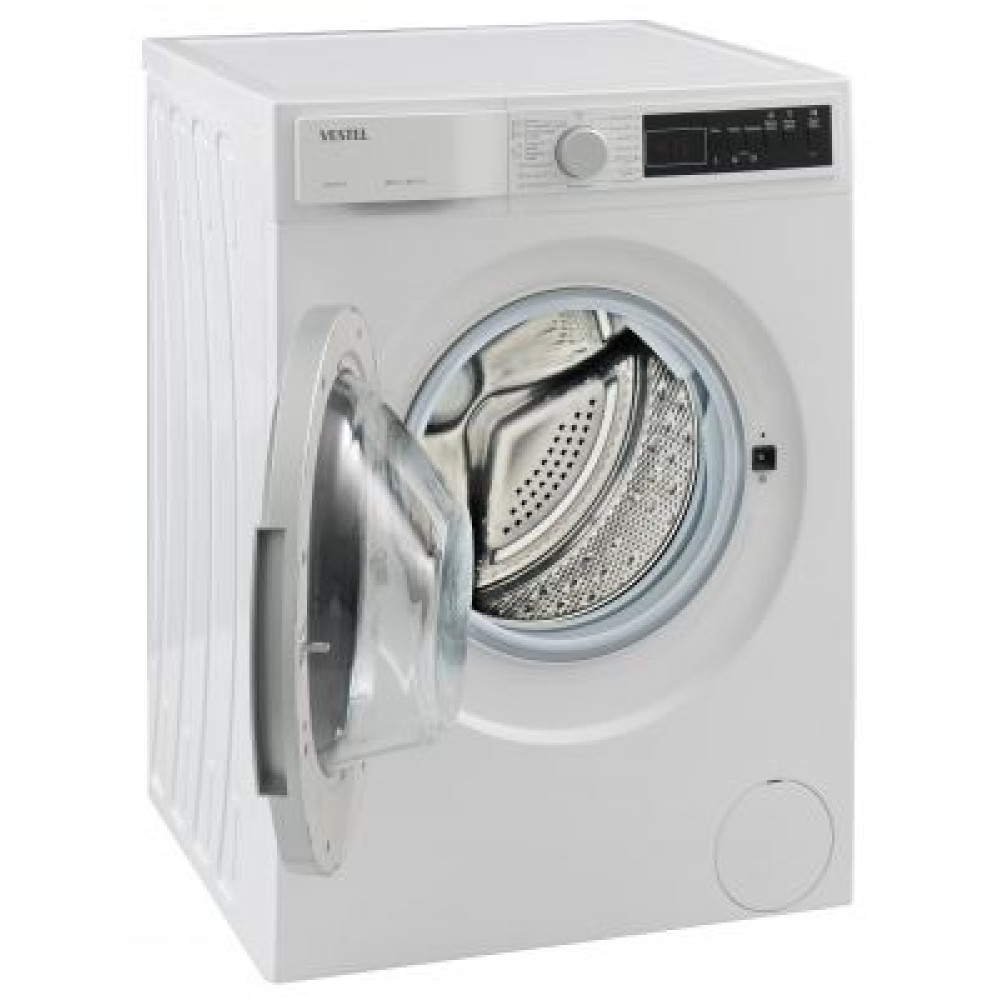 Стиральная машина VESTEL WDD2R8140