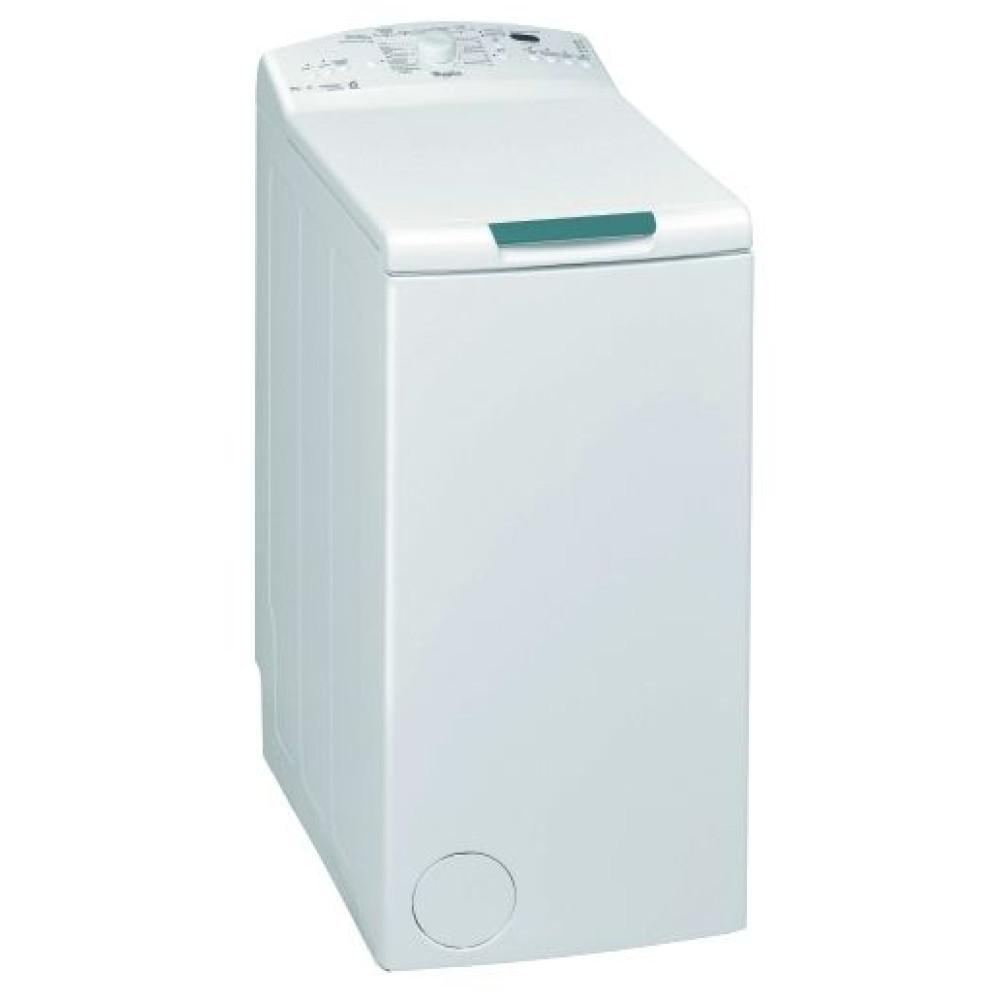 Стиральная машина WHIRLPOOL awe 8730