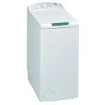 Стиральная машина WHIRLPOOL awe 8730