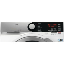 Стиральная машина AEG L7FEE94VX