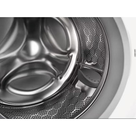 Стиральная машина ELECTROLUX EW2F428SP