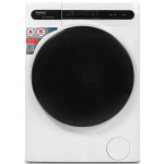 Стиральная машина KRAFT TCH-HD8528SW