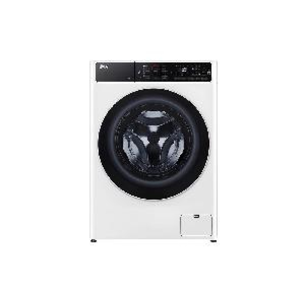 Стиральная машина LG F2T3HS0W