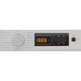 Стиральная машина VESTEL WMT1R7120S