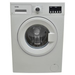 Стиральная машина VESTEL f4wm 1040