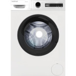 Стиральная машина VESTFROST VFSC410T10W