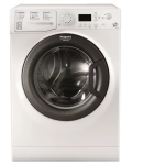 Стиральная машина HOTPOINT-ARISTON VMSG 622 ST B