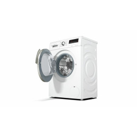 Стиральная машина Bosch WLL 24241 OE